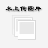ܼ